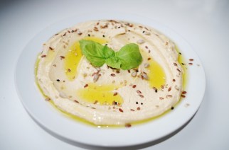 hummus-1057997_640.jpg