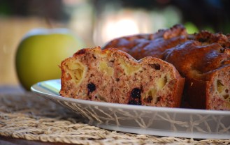 colazione-banana-bread-19.jpg