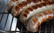 bratwurst-2555218_640.jpg