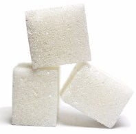 lump-sugar-549096_640