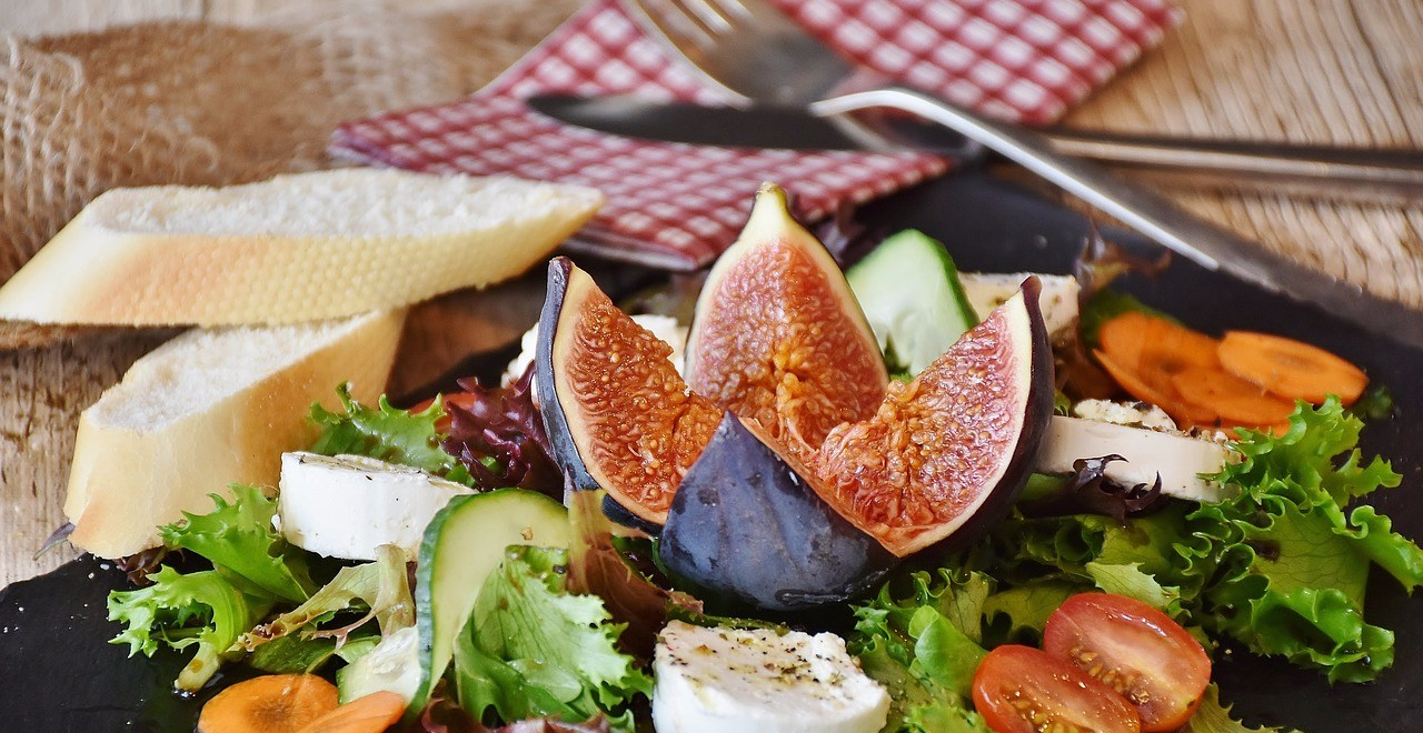 Alimenti funzionali: cosa sono e quali benefici apportano alla salute?