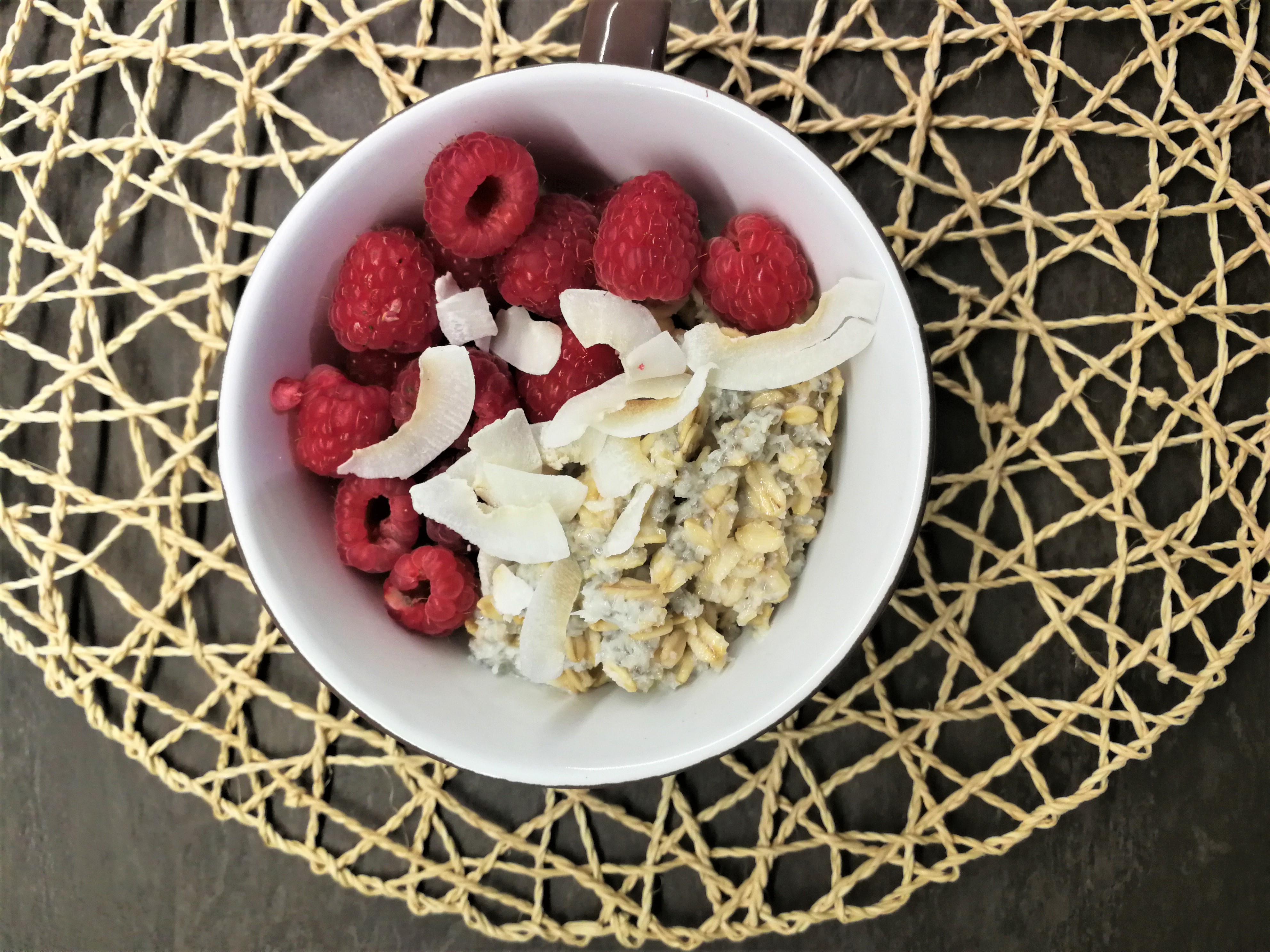 Avena e cereali da colazione a confronto. Chi vincerà?